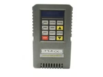 Baldor ID15J203-ER 230VAC 3HP Nsnp. Fixed Price $1725.00.