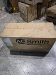H855L A.o Smith Hp Motor 200-230/460V3PH 1750RPM New Nib Sale Rare $519. Fixed Price $519.00.