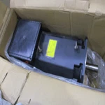 New Other Fanuc A06B-0754-B390 6S Ac Servo Motor, 5.5/7.5KW, 1PCS. Fixed Price $4480.00.