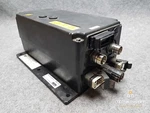 Sew-eurodrive Mm Md 0055-5A3-00-00 Part No. 13000446. Fixed Price $2091.52.