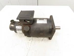 Yaskawa UGJMED-80MMU41 Minertia Servo Motor 112V 1100W 1000 Rpm TFUE-25ZD7. Fixed Price $764.99.