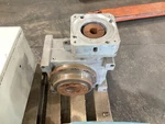 Wittenstein Alpha Vdt 100-MX1-4-071-AF Servo Gear Reducer A51-0000036 (vt). Fixed Price $1169.99.