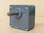 Linix 60JB15G08 Gearbox Motor. Fixed Price $109.99.
