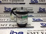 Lot Of (2) Oriental Motor Speed Control USM206-401W W/warranty. Fixed Price $37.00.
