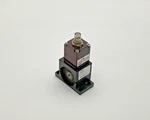 Industrial Automation X7CT Quick Robot Tool (tsc). Fixed Price $79.99.