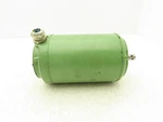 Superior Electric BM101029 M112-FD-8006 Slo-syn Dc Stepper Motor 7.44V 200RPM. Fixed Price $329.99.