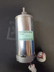 Epson Stylus Pro Shinano Kenshi Motor DC-3212-029 Lot Of 4. Fixed Price $50.00.