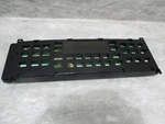 Range Control Board Chipped Part # WB27T11316. Fixed Price $145.00.