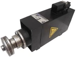 Perske, Vs 31.09-24. Fixed Price $593.63.