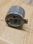 Matsushita MMI-6H3LKP 13.2 Vdc Motor. Fixed Price $16.00.