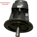 Grundfos 132SB2-38FF265-B Electric Motor. Fixed Price $1544.66.