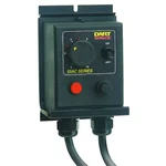 Dart Controls 57AC10E Adjustable Voltage Supply, 240, 10.0. Fixed Price $199.99.