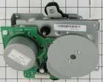 Lexmark 40X0660 Dual Drive Motor. Fixed Price $69.00.