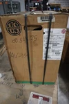 Us MOTORS,U12S2ACR,TYPE Utf 1/2HP 56C 3PH 1745RPM New Stock H793. Fixed Price $195.00.