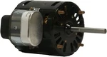Fasco D1102 3.3 Inch Diameter Psc Motor 1/20 Hp 115/230 Volts Replacement Mpn. Fixed Price $211.71.