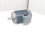 Atb Antriebstechnik Af 90L/6C-11 B5 Metric Ac Motor 1.1KW 910RPM 380/220V 3PH. Fixed Price $199.99.