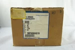 General Electric D247 5BPA56KAG19B D-c Motor 1/3HP FR:56 1725RPM 90V 3.5A. Fixed Price $499.95.