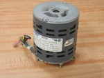 Robbins & Myers 1834428003 Motor XPF29B0L 3450/2850RPM. Fixed Price $100.77.