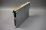 Used Siemens 6SE7018-0ES87-2DA0 24 Months Warranty. Fixed Price $119.78.