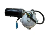 Bosch 390 242 406 Wiper Motor - Genuine Oem, New Box. Fixed Price $89.47.