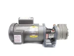 Baldor VL3513 (as Pictured) Nsnp. Fixed Price $616.00.