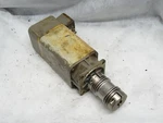 Siemens Permanent Magnet Motor 2000 Rpm /. Fixed Price $706.98.