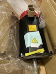 Fanuc A07B-0318-B072 #0076 Ac Motor. Fixed Price $1139.05.