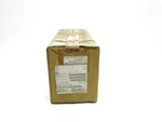 Fanuc A06B-0163-B175 Nsfs. Fixed Price $22713.00.
