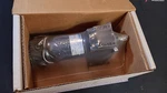 Bison 1/8 Hp Dc Gearmotor 507-01-109AT. Fixed Price $399.99.