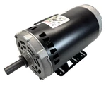 H980L Century Carrier HD60FK651-A Electric Motor 3HP 1725RPM 208-230/460V *read*. Fixed Price $167.90.