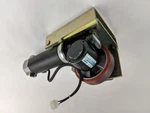 Motor Power Company Penta 5M 30 B14/M63 Cn Electric. Fixed Price $81.00.