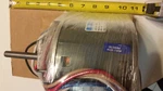 Marathon Electric Direct Drive Blower Psc Motor. Fixed Price $55.95.