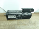 Rexroth MKD041B-144-KG1-KN Permanent Magnet Motor, #5141028G New. Fixed Price $999.99.