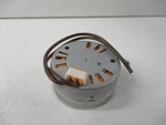 Tork 201M Nsnp. Fixed Price $33.00.