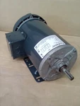 Marathon G365A 1.5HP 1725RPM 3PHASE Motor. Fixed Price $315.00.