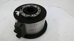 Nsk RS0608FN001 Megatorque Motor. Fixed Price $495.00.