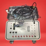 Ge Drive Systems Turbine Simulator Ac Unit. Fixed Price $8706.24.