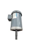 New No Box Marathon Electric Motor Hp 2, Rpm 1730, Ph 3, 8VK145TTFR5338BE, M404. Fixed Price $248.00.
