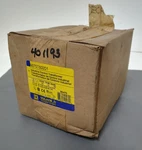 Nos Square 9070T500D1 Industrial Control Transformer. Fixed Price $99.99.