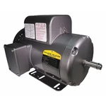 Baldor-reliance L3514M Capacitor-start/run General Purpose Motor, 1/2 Hp,. Fixed Price $1030.99.