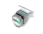Oriental Motor BLM230HP-GFV/GFV2G15S. Fixed Price $150.00.