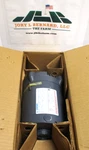 Century Electric Motor , 7-150769-01 1/3-HP 1725-RPM. Fixed Price $199.00.