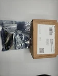 Domino EPT076556 Cx Ethernet/ip Comms Module. Fixed Price $125.00.