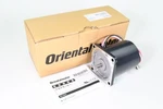 Oriental Motor 3TK6GN-CW2E, Torque. Fixed Price $134.75.