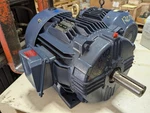 New Marathon 20 Hp Motor GT1024A 230/460 Volt 3540 Rpm 256T Frame. Fixed Price $1194.00.