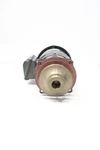 Weg .7536ES3EJPR56J-S Motor 3PH 3/4HP 3475RPM 208-230/460V-AC. Fixed Price $205.95.