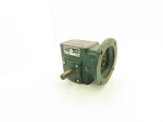 Dodge MR94750 Tigear Worm Gearbox 5:1 350RPM Reducer 2.14HP 56C Lh Output. Fixed Price $174.99.