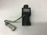 Yokogawa RM-H6A6ZMR244 Motor Watts 100 Volts 0.25A. Fixed Price $99.00.