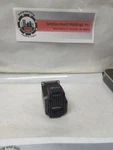 Ims Mdrive 23,MDMP2231-34,MOTOR Driver Pre-owned. Fixed Price $225.00.