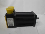 Parker CM232XE00565 Motor-used. Fixed Price $161.92.